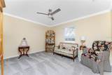 71 Amazon Drive - Photo 38