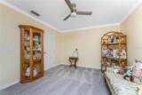 71 Amazon Drive - Photo 39