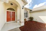 71 Amazon Drive - Photo 4