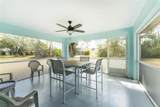 71 Amazon Drive - Photo 40