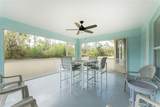 71 Amazon Drive - Photo 41
