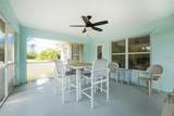 71 Amazon Drive - Photo 42