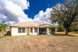 71 Amazon Drive - Photo 43