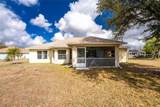 71 Amazon Drive - Photo 44