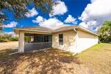 71 Amazon Drive - Photo 45