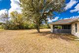 71 Amazon Drive - Photo 46
