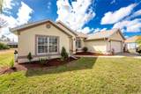 71 Amazon Drive - Photo 47