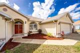 71 Amazon Drive - Photo 48