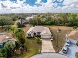 71 Amazon Drive - Photo 49