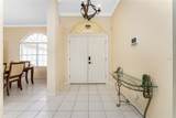 71 Amazon Drive - Photo 5
