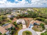 71 Amazon Drive - Photo 50