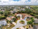 71 Amazon Drive - Photo 51