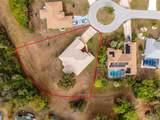 71 Amazon Drive - Photo 52
