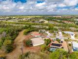 71 Amazon Drive - Photo 53