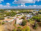 71 Amazon Drive - Photo 54