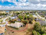 71 Amazon Drive - Photo 55