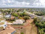 71 Amazon Drive - Photo 56