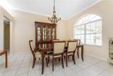 71 Amazon Drive - Photo 6