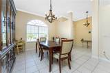 71 Amazon Drive - Photo 7