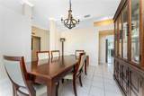 71 Amazon Drive - Photo 8