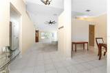 71 Amazon Drive - Photo 9