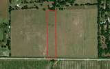  Se Co Rd 760A - Photo 1