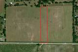  Se Co Rd 760A - Photo 1