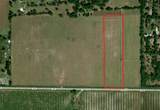  Se Co Rd 760A - Photo 1