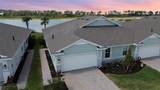 17656 Oleander Avenue - Photo 1