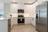 17656 Oleander Avenue - Photo 10