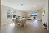 17656 Oleander Avenue - Photo 11