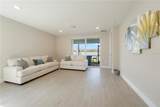 17656 Oleander Avenue - Photo 14