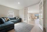 17656 Oleander Avenue - Photo 16