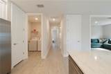 17656 Oleander Avenue - Photo 17