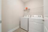 17656 Oleander Avenue - Photo 18