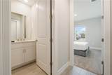 17656 Oleander Avenue - Photo 19