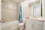 17656 Oleander Avenue - Photo 20