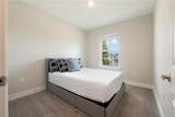 17656 Oleander Avenue - Photo 21