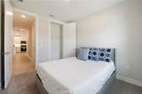 17656 Oleander Avenue - Photo 22