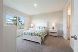 17656 Oleander Avenue - Photo 23