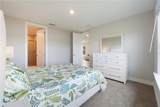 17656 Oleander Avenue - Photo 24