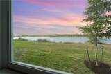 17656 Oleander Avenue - Photo 25