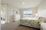 17656 Oleander Avenue - Photo 26