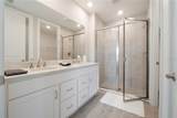 17656 Oleander Avenue - Photo 27