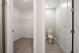 17656 Oleander Avenue - Photo 28