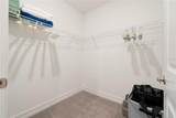 17656 Oleander Avenue - Photo 29