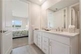 17656 Oleander Avenue - Photo 30