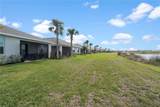 17656 Oleander Avenue - Photo 32