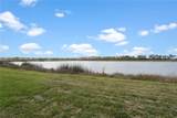 17656 Oleander Avenue - Photo 33