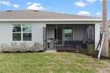 17656 Oleander Avenue - Photo 34